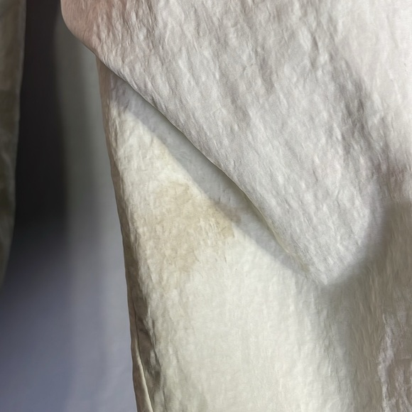 Nike Windbreaker Jacket - Picture 4 of 5